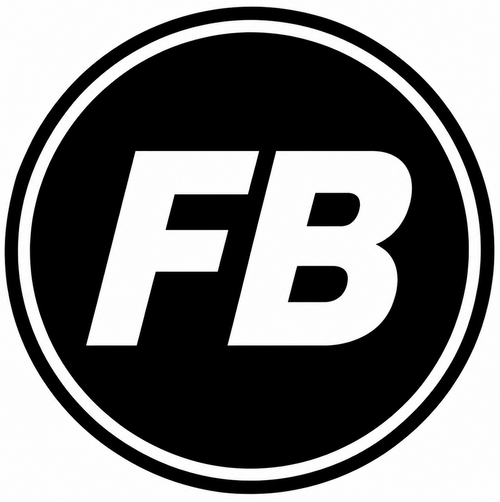 FlexBlem