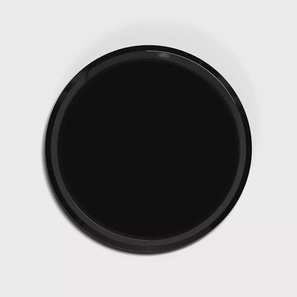 FlexBlem – Car Emblem
